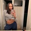 tatianalynn543
